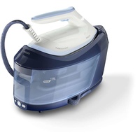 Philips PerfectCare 6000 Series PSG6026