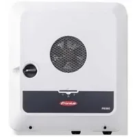 Fronius Symo GEN24 3.0 Plus