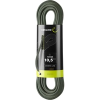 Edelrid Tower 10,5mm pebbles (023) 50 m