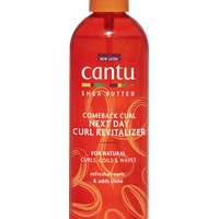 Cantu Next Day Revitalisierungs-Spray 355 ml
