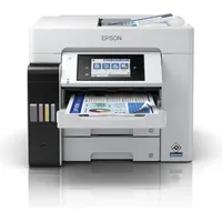 Epson EcoTank L6580 Tintenstrahl A4 4800 x 22400 DPI