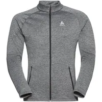 Odlo Herren Fli Jacke (Größe XL