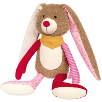 Sigikid Hase Patchwork Sweety