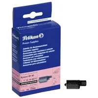 Pelikan Gruppe 744 schwarz (335692)