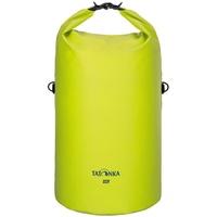 Tatonka WP Stuffbag 48l - -