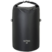 Tatonka WP Stuffbag 48l black (040)