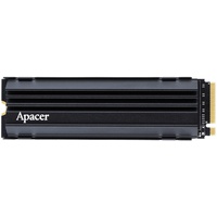 Apacer AS2280Q4U 1TB M.2 APA (1000 GB, M.2 2280),