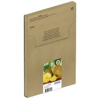 Epson 604 MCYK EasyMail