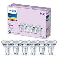 Philips LED 9290012178 LED EEK F