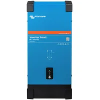 Victron Energy Victron Phoenix Smart 48/2000 1600W Wechselrichter