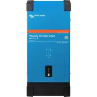 Victron Energy Phoenix Smart 48/2000 Wechselrichter 1600 W