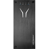Medion ERAZER® Recon P15, Gaming PC mit AMD RyzenTM