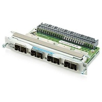 HP Dual Radio 802.11n AP