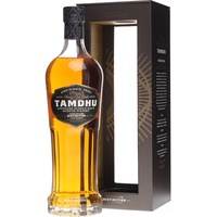 Tamdhu Distinction 700ml