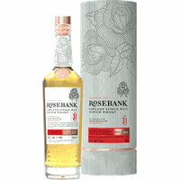 Rosebank 31 Jahre Release 2 2022 700ml