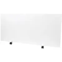 Ximax Infrarotheizung Motion 950 W Weiß