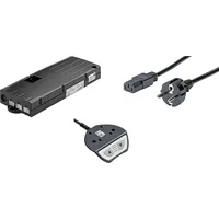 Hettich Hettich, Tischbeine + Tischgestell, Elektronik-Modul, LegaDrive