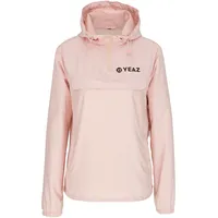 YEAZ Windbreaker Powder CHAZY