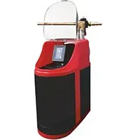 SYR LEX 10