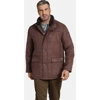 Charles Colby Jacke SIR IEUAN in braun | Gr.: