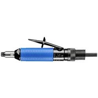 Pferd tools PFERD PGAS 4/250 HV 25.000 RPM/440 Watt