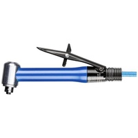 Pferd tools Druckluftwinkelschleifer PWAS 1/800 HV 80.000 RPM/75 Watt