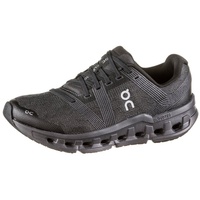 On Cloudgo Damen Black/Eclipse 36,5