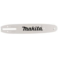 Makita 191G14-3 25cm 1,3mm 3/8 Sägeschiene