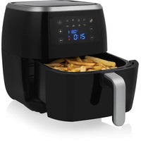 Tristar FR-6997 Crispy Fryer XXL