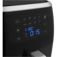 Tristar FR-6997 Crispy Fryer XXL