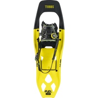 Tubbs Flex VRT 29 Schneeschuhe