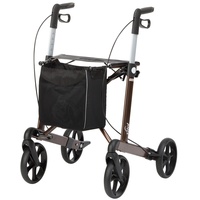 RUSSKA Vital Rollator 11448010