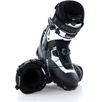Atomic Backland Expert W Damen 24/25 Skitourenschuh 26,0 -