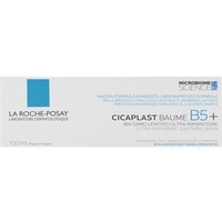 La Roche-Posay Cicaplast Baume B5+ Balsam 100 ml