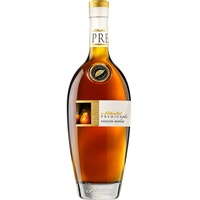 Emil Scheibel Schwarzwald-Brennerei Scheibel Moor-Birne Premium Plus