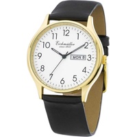 EICHMÜLLER Eichmüller - Herrenuhr - 3053-02