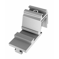 Sl rack Kreuzverbinder 91202-00