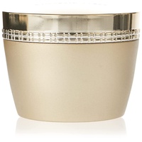 Elizabeth Arden Ceramide Premiere Intensiv Anti-Aging-Gesichtspflege 50 ml