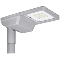 LEDVANCE LED-Mastleuchte SLFLEXSM36W730RV30ST