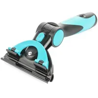 Moerman Abzieher Excelerator 2.0