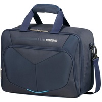 American Tourister Summerfunk travel bag, 40 cm, 27 liters,