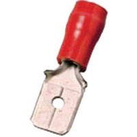 Intercable Flachstecker ICIQ128FS