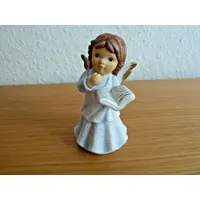 GOEBEL X-Mas Nina & Marco was backe ich Heute