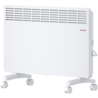 Stiebel Eltron Elektroheizung Standgerät für ca. 25 m2, TÜV
