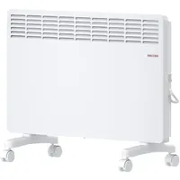 Stiebel Eltron EG-50-TR2-PM 2000 W Weiß