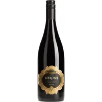 Nerone Negroamaro Primitivo Puglia Rosso 18 x 0,75 l