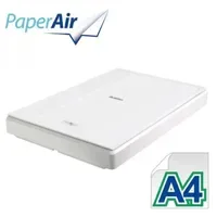 Avision PaperAir 10