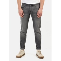 CAMEL ACTIVE Herren Slim Fit Jeans 40/34