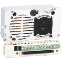 Comelit Lautsprecher Video Handicapfunktion max. 4 Teilnehmer,