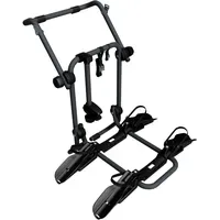 Fischer Heck-fahrradträger 10444